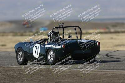 media/May-18-2025-VARA (Sun) [[43312b2602]]/Qualifying/Group 1/Sweeper turn/